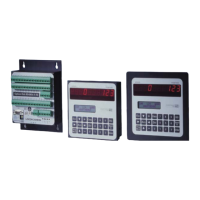 Preview: DEUTSCHMANN AUTOMATION LOCON 24