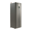 Heat Pump Logo
