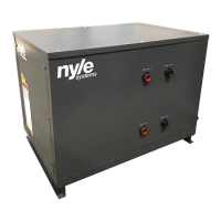 Preview: Nyle C25W