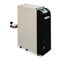 Preview: Conair Thermolater vacuTrac