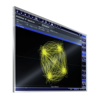 Preview: Rohde & Schwarz FSWP Series