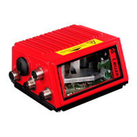 Preview: Leuze electronic BCL500i series
