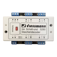 Preview: Viessmann 5280