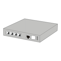 Preview: MRV LX-1000 Series