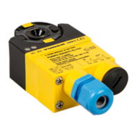 Preview: turck Ri360P1-DSU35TC-ELi-Exi