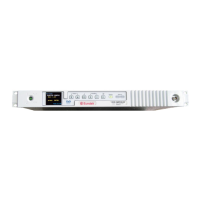 Preview: Eurotek EK-MFR/2