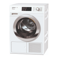 Preview: Miele TCJ 690 WP