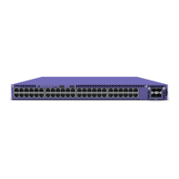 Preview: EXTREME SWITCHING 4900 Series