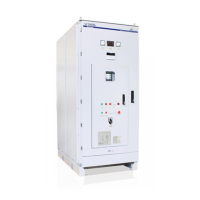 Preview: Power Electronics VS65 Series