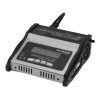 Battery Charger Logo