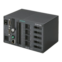 Preview: Siemens SICAM Q80