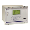 Control Unit Logo