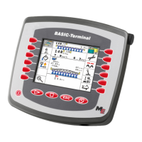 Preview: Muller Elektronik BASIC-Terminal