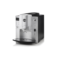 Preview: Jura IMPRESSA E25