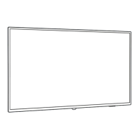 Preview: Philips 65PUT6703S-94