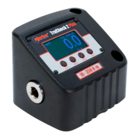 Preview: norbar TRUCHECK 2