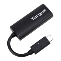 Preview: Targus ACA933EU