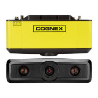 Preview: Cognex 3D-A5000 Series