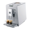 Coffee Maker Logo