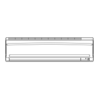 Preview: Daikin FTKS50GVMG