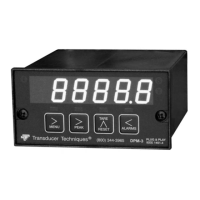 Preview: Transducer Techniques DPM-3