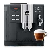 Preview: Jura IMPRESSA S9 One Touch