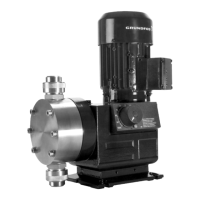 Preview: Grundfos DMX 24-8