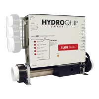 Preview: HydroQuip CS Series