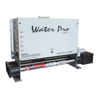 Preview: HydroQuip CS6000 YE-5 Series