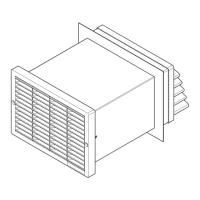 Preview: Vent-Axia HR100W