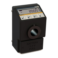 Preview: ELGO Electronic HWD15 Series