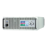 Preview: PSB 10060-1000 4U