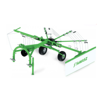 Preview: SaMASZ Z-300 Slim