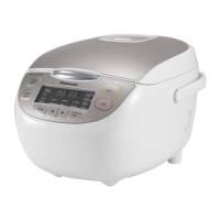 Preview: Panasonic SR-JMY108