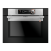 Oven Logo