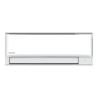 Preview: Panasonic CS-RZ25WKRW