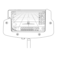 Preview: MachineryGuide SM1