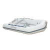 Boat Logo