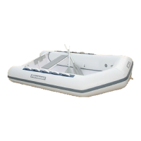 Preview: Flexboat Miniflex-S
