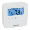 Thermostat Logo