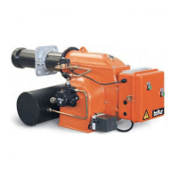 Preview: baltur BT 40 DSN 4T
