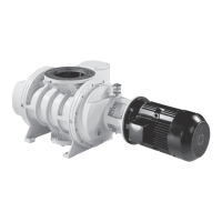 Preview: Pfeiffer Vacuum OKTA 6000