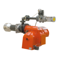 Preview: baltur BGN 250 DSPGN ME