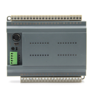 Preview: Coolmay CX3G-32M