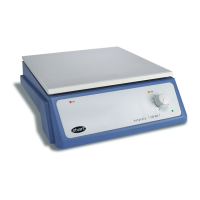 Preview: Bibby Sterilin Stuart SB300