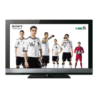 Preview: Sony KDL-32EX705
