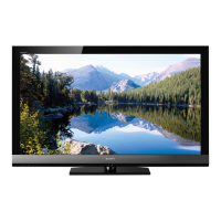 Preview: Sony KDL-32EX700 Series