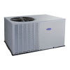 Electric Heater Logo