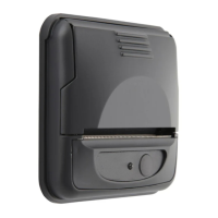 Preview: ABLE Ap1400