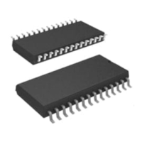 Preview: Holtek BS82B12A-3